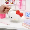 Taza Paladone Hello Kitty con forma de cabeza de Hello Kitty