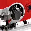 Einhell TE-JS 18 Li - Solo sierra de calar 1,82 kg