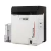 Evolis High Trust cinta YMCKI - color (cian, magenta, amarillo, negro resina, inhibidor) - cinta (color) (RT5F012NAA)