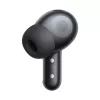 Auriculares Buds 5 Pro WiFi Negro