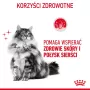 Royal Canin Hair & Skin Care Adult pienso para gatos, 2 kg