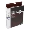 Noctua NF-A15 PWM Ventilador de caja 140mm