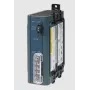 Cisco 50W AC FUENTE DE ALIMENTACIÓN (LITE)
