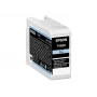 Cartucho de tinta Epson UltraChrome Pro 1 ud. original cian claro