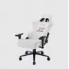 Onex | Silla gaming | STC X Hardcore | Blanco