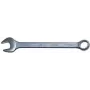 Llave combinada C.K Tools T4343M 17H