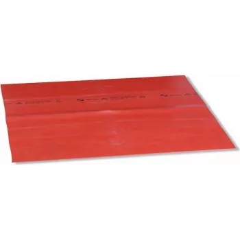 Lona de suelo Cimco 140154