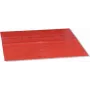 Lona de suelo Cimco 140154