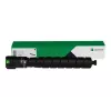 Cartucho de tóner Lexmark 24B7524 19500 páginas magenta