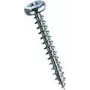 Spax 0201010500355