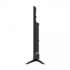 Televisor LED kruger & matz KM0250UHD-SA 50 inch UHD 4K Google TV DVB-T2/T/C H.265 HEVC clase energética F