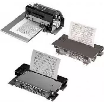 Epson C41D420001 pieza/accesorio de repuesto para impresora/escáner 1 ud.