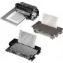 Epson C41D420001 pieza/accesorio de repuesto para impresora/escáner 1 ud.