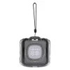 Auriculares SBOX EB-TWS148 negros