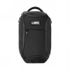 Urban Armor Gear Standard Issue mochila negra