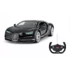 Coche Jamara 405134 modelo radiocontrol motor eléctrico 1:14