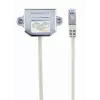 Splitter de red Gembird NCA-SP-02 blanco
