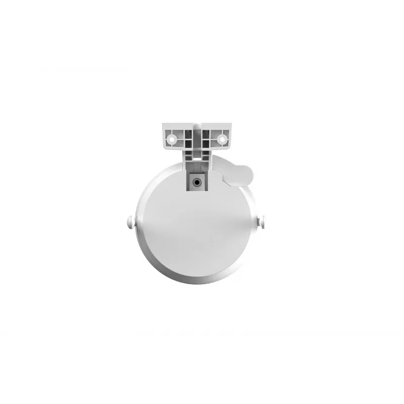 Dahua Technology Cámara de red Wi-Fi Pan & Tilt fija exterior 5MP