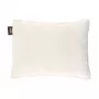 Almohadilla eléctrica inalámbrica Tristar BW-4798, funda textil lavable, 10 W, 3 niveles de calor, una persona