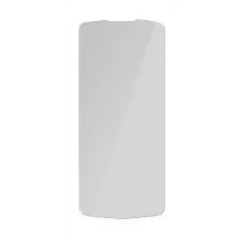 Protector de pantalla para punto de venta FILM/SPF-DT66-01 Urovo