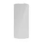 Protector de pantalla para punto de venta FILM/SPF-DT66-01 Urovo