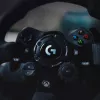 Volante y pedales Logitech G G923