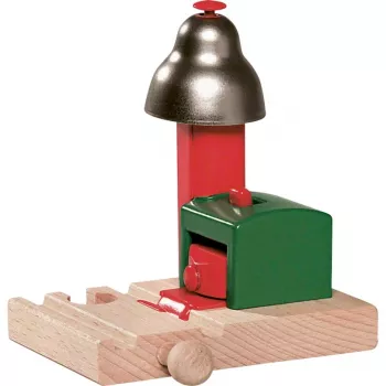 BRIO 33754 accesorio para trenes en miniatura (33754)