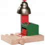 BRIO 33754 accesorio para trenes en miniatura (33754)