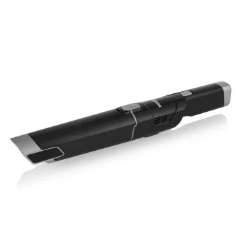 Aspirador de mano Tristar KR-3150