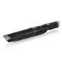 Aspirador de mano Tristar KR-3150
