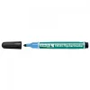 Rotulador de flipchart STANGER 335, 1-3 mm, negro, 1 ud. 713000