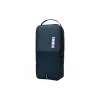 Thule 5590 Chasm 40L bolsa de viaje azul oscuro
