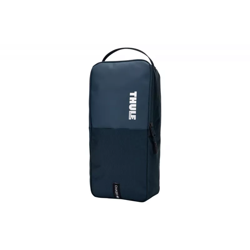 Thule 5590 Chasm 40L bolsa de viaje azul oscuro