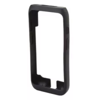 Funda parachoques Honeywell CT40-RB-00