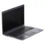 DELL LATITUDE 5440 i5-1345U 16GB 256GB SSD 14 FHD Win11pro REACONDICIONADO