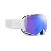 Gafas de esquí LIGHTYEAR