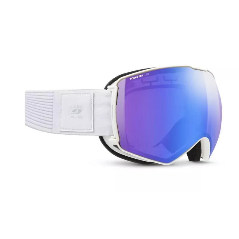 Gafas de esquí LIGHTYEAR