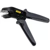 Alicate de crimpar MDPC-X CTX 4