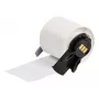 Adhesivo ultra agresivo