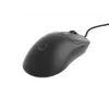 RATÓN GAMING FURY TANTO T4 12000DPI RGB NEGRO PROGRAMABLE