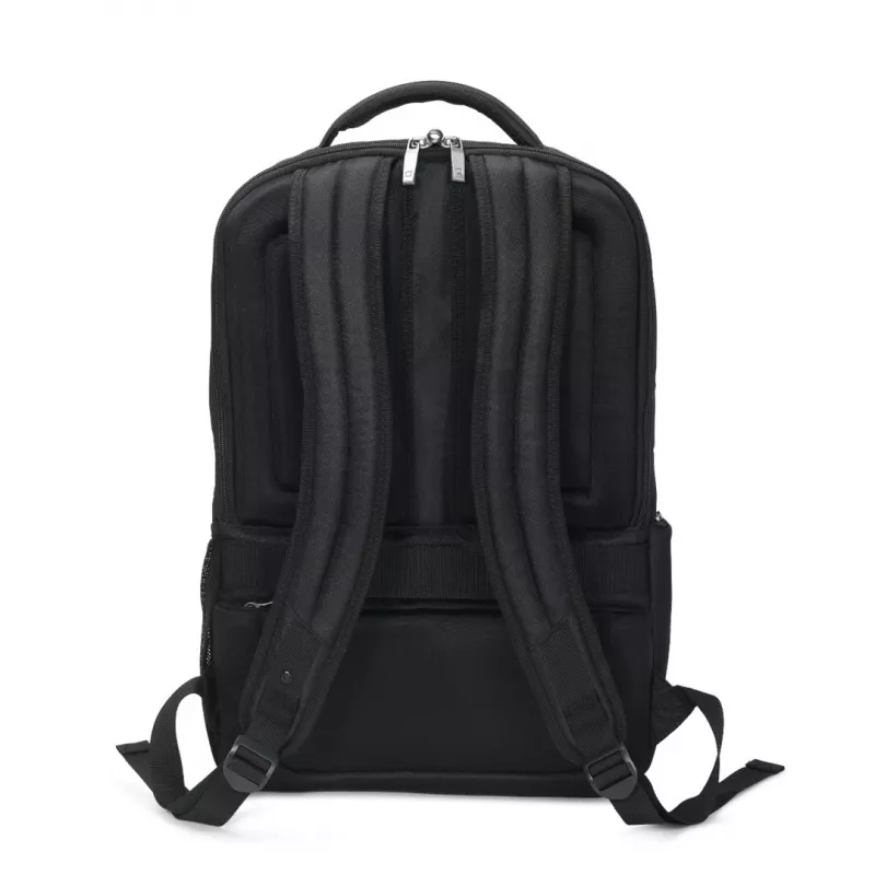 DICOTA Eco Backpack SELECT 15-17.3 Mochila