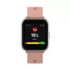 DENVER SW-164 - rosa - reloj inteligente