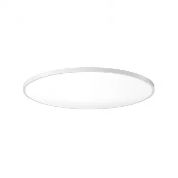 CW Yeelight Mercury C300 lámpara de techo inteligente Wi-Fi 1300 lm