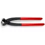 Knipex 10 99 I220 alicate
