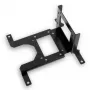 EK Water Blocks EK-UNI soporte de bomba (ventilador de 140 mm), vertical