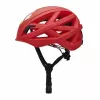 Casco Octane Black Diamond VAPOR HELMET S/M