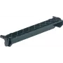 Hager UZ00K1 accesorio para bloque de terminales 1 unidad (UZ00K1)