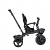 Triciclo Lionelo Kori Front drive Upright