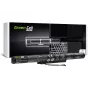 Batería Green Cell LE116PRO para Lenovo Z51 Z51-70 IdeaPad 500-15ISK