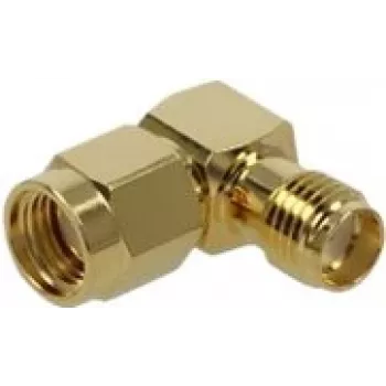 Adaptador de cable DeLOCK 89978